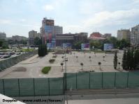 Imagine atasata: Openville - 2016.06.10- 64.jpg